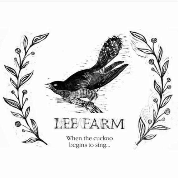 LEE FARM リーファーム