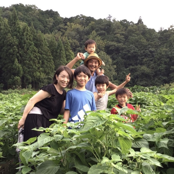 gracegarden