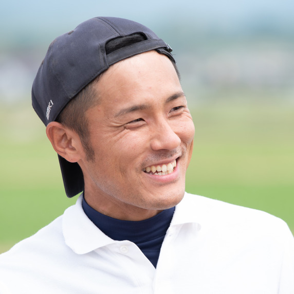 宮本農産