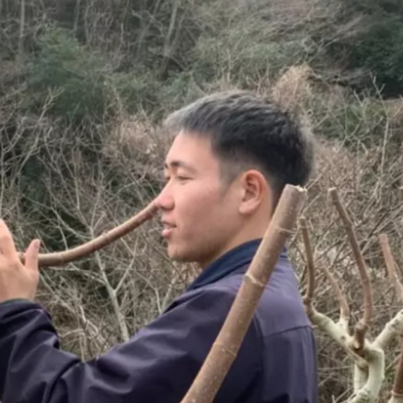 瀬戸内マルシェ