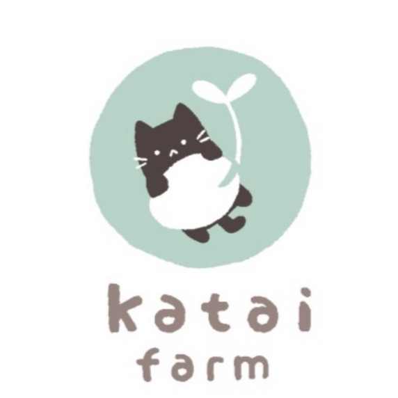 katai farm
