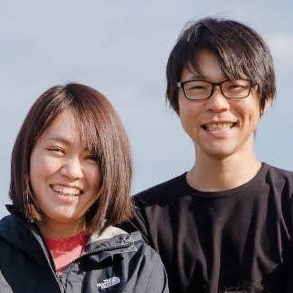 ファンファームなとり