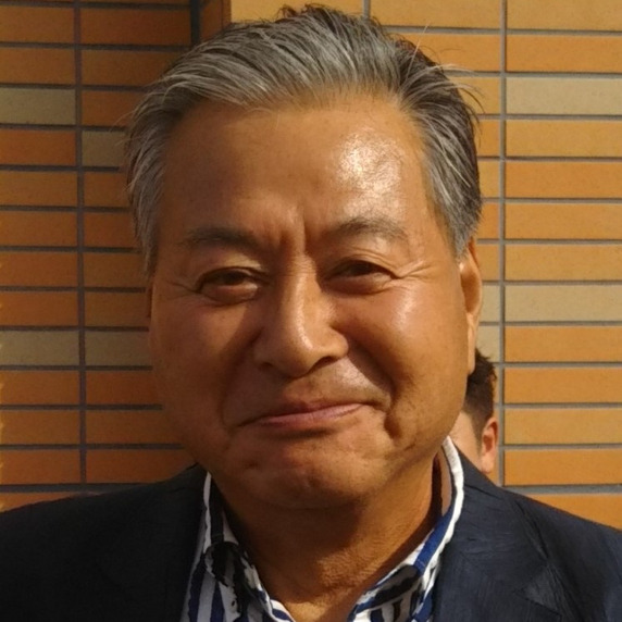 エコファームささだ