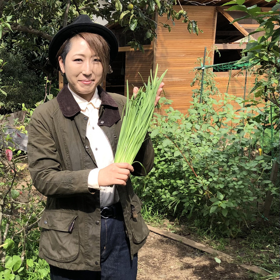 あさみファーム