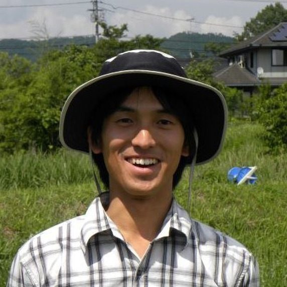 大林農園