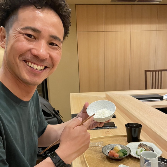 桑原農産