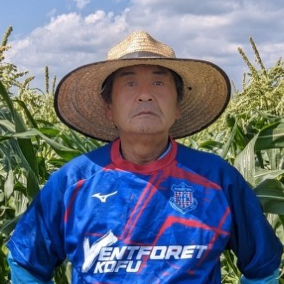 篠原農園