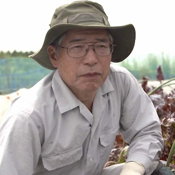 富士山ガーデンファーム