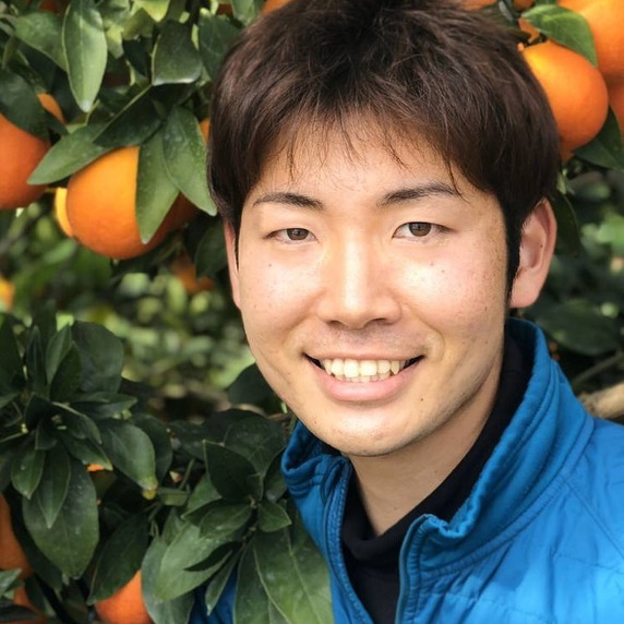 寺本 諒佑