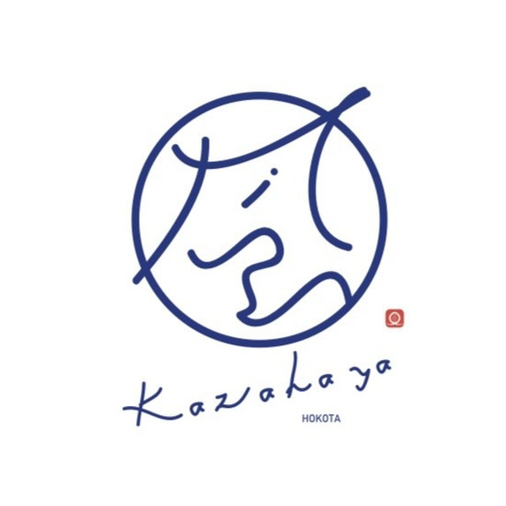風早いちご園