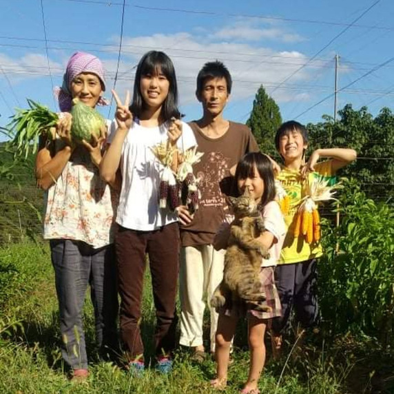 天然酵房やまそだち