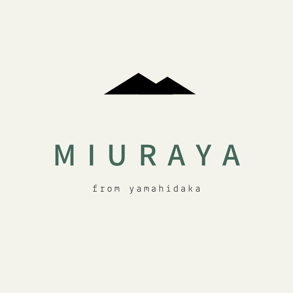 MIURAYA