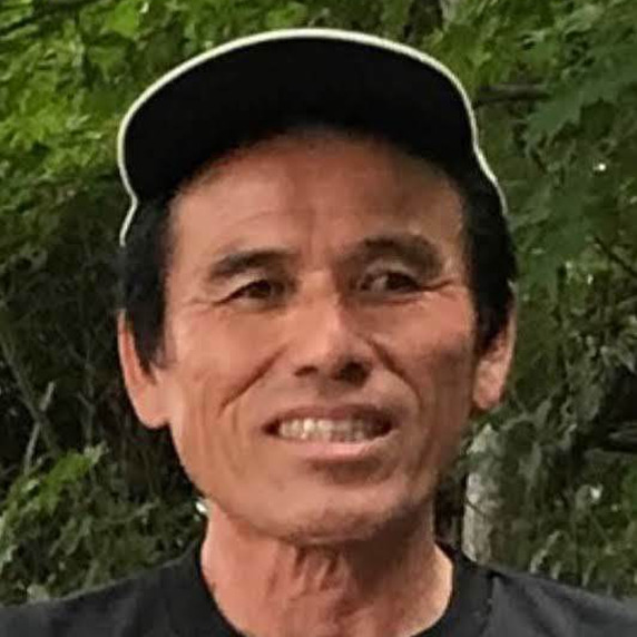 さんかく山の里　大塚園