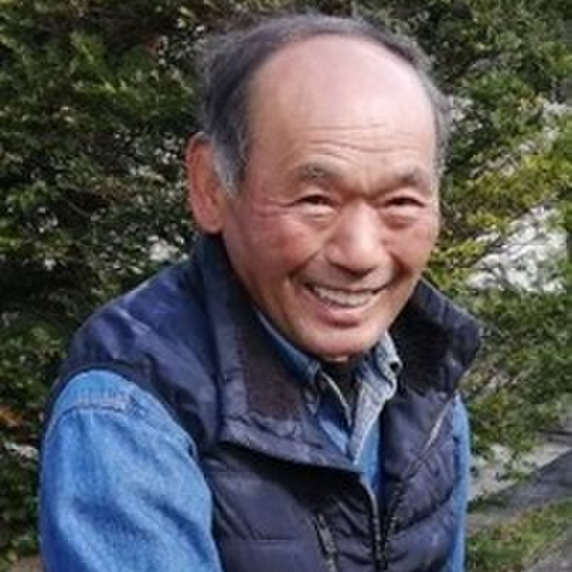 水野農園