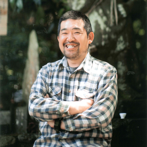 ㈱五ヶ瀬自然農園