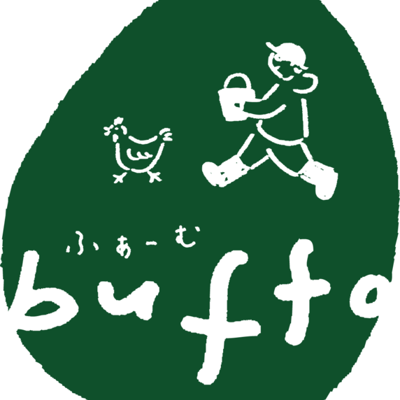 ふぁーむbuffo