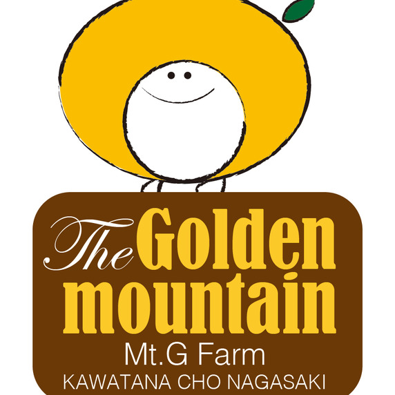 Ｍｔ．Ｇファーム