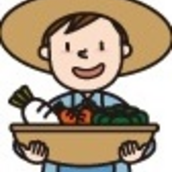 ふぁーむ　すけえもん