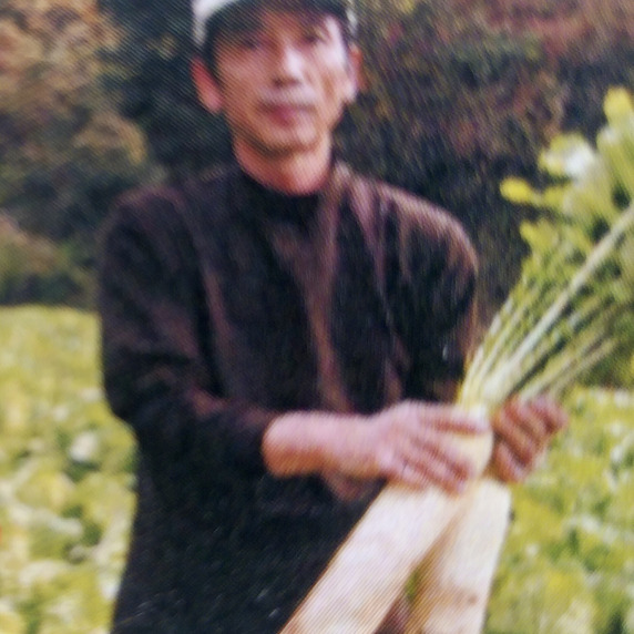 山田ファーム