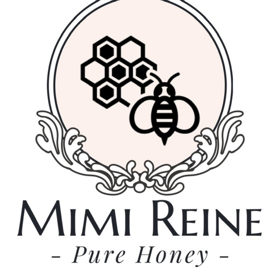 Mimi Reine