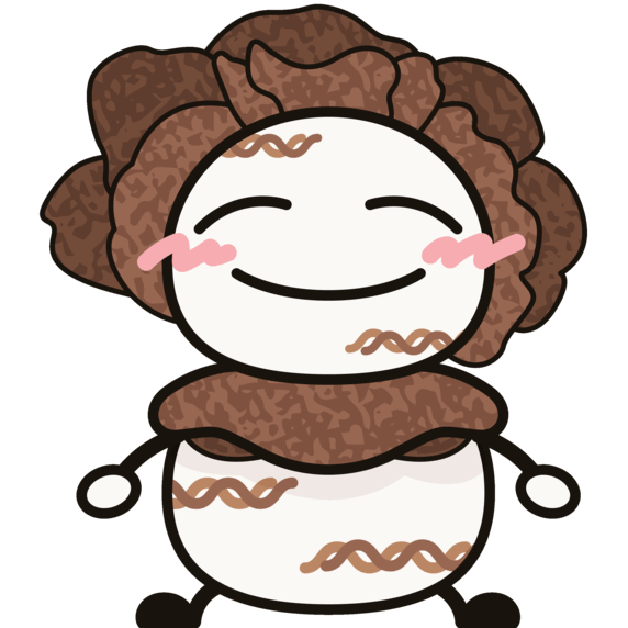 株式会社　和光建設