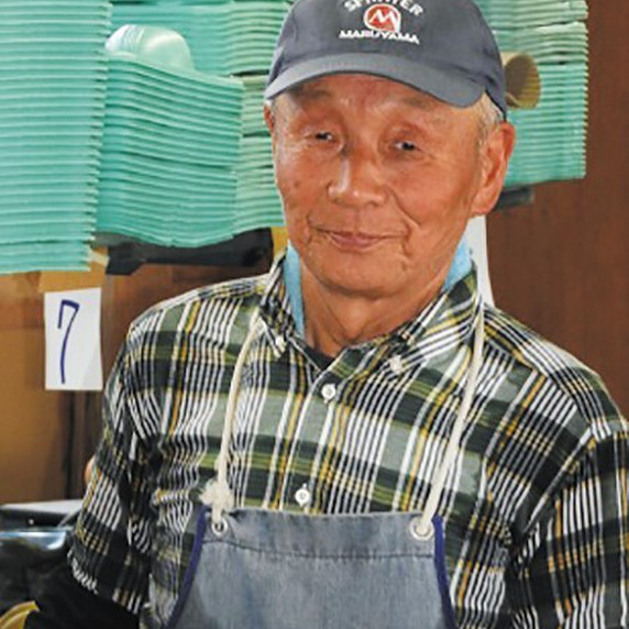 片野果樹園