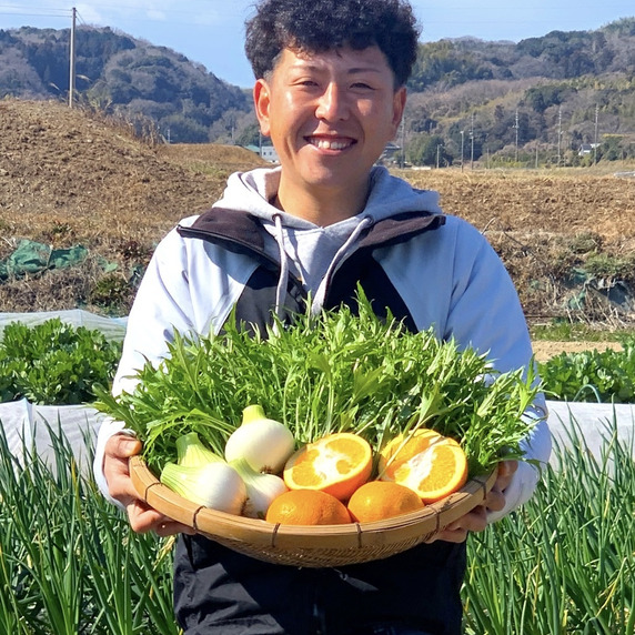 【オープニング大セール】 希少・新鮮！】熊本県産 2年ものらっきょう 10kg 農薬を使わず 野菜