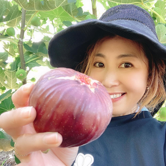 ロハス農園