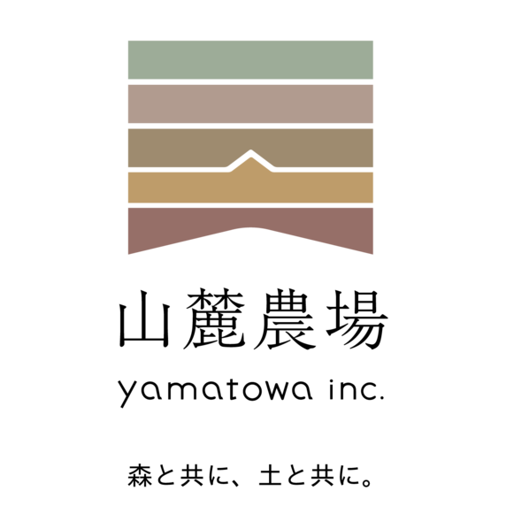 山麓農場/株式会社やまとわ