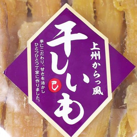 トモエ