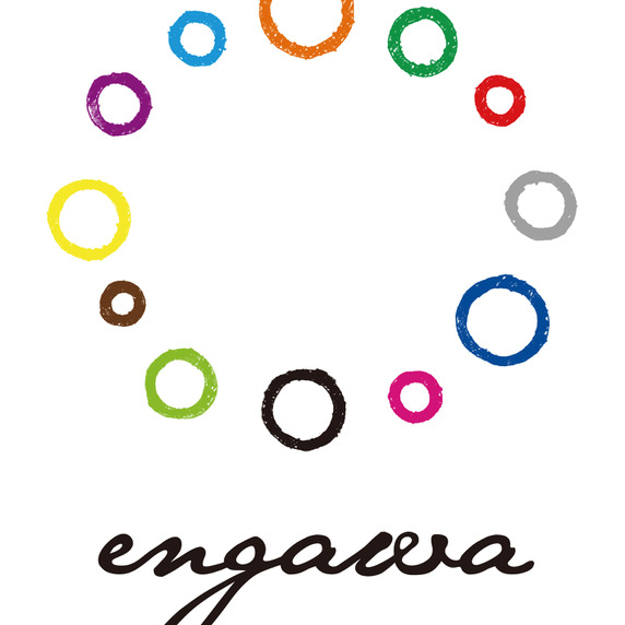 engawa農園