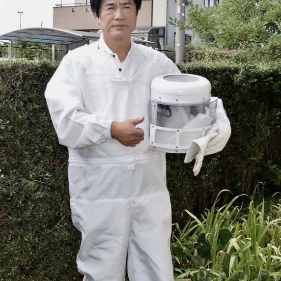 大澤農園