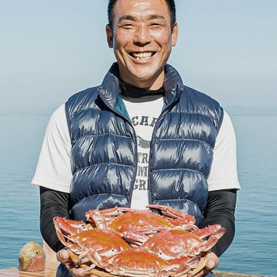 宗徳丸