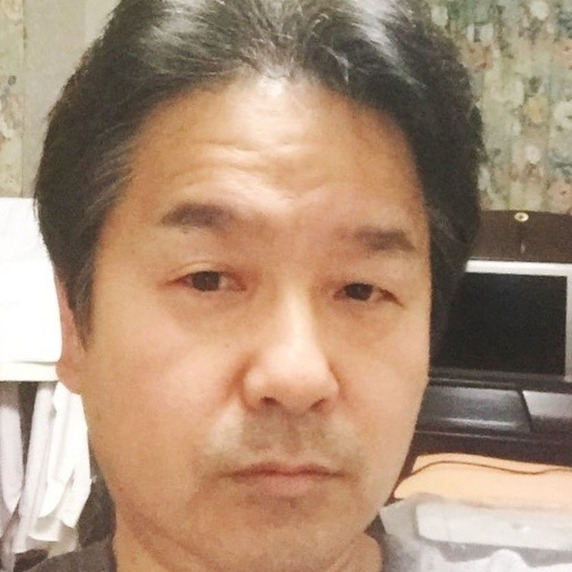 たなか商店