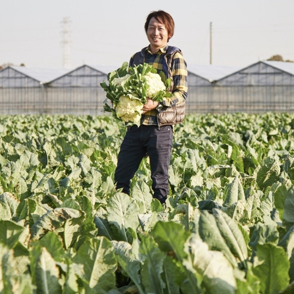 木村彰宏