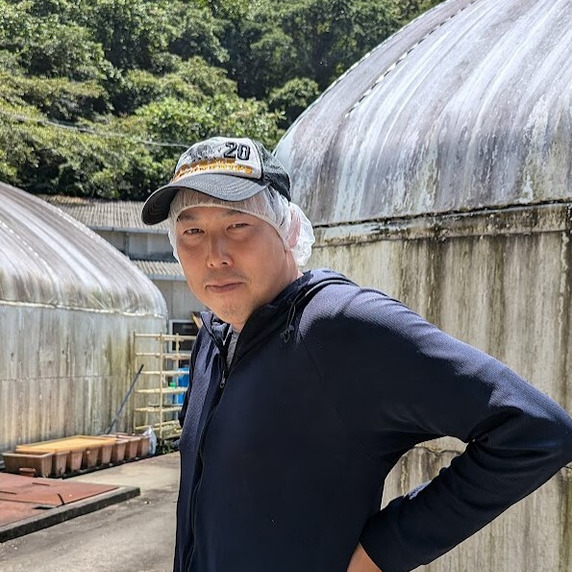 兵庫アグリシステム