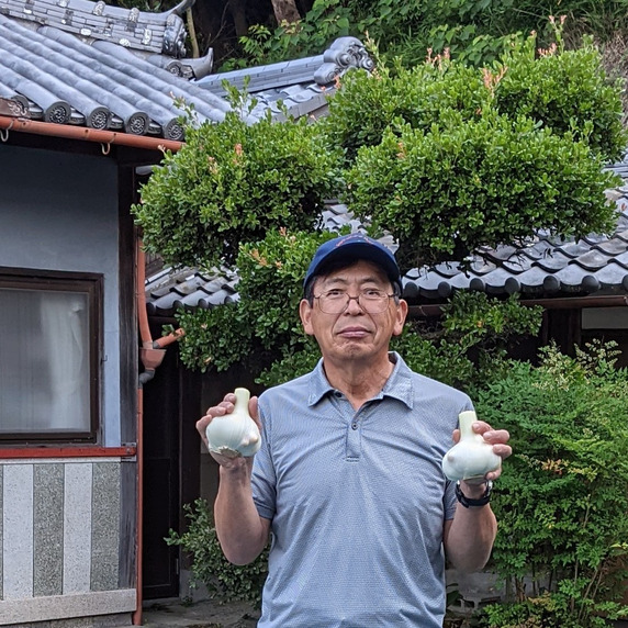 ふじファーム