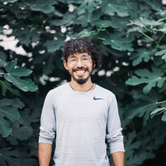 じぶんいろファーム