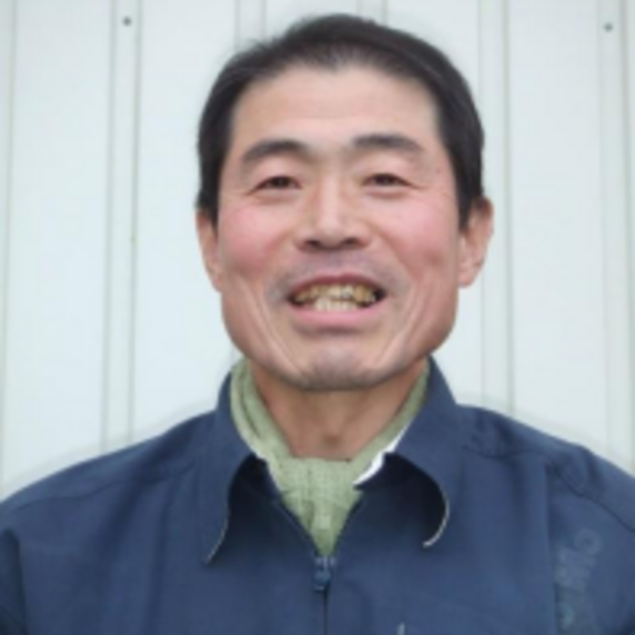 みずすまし