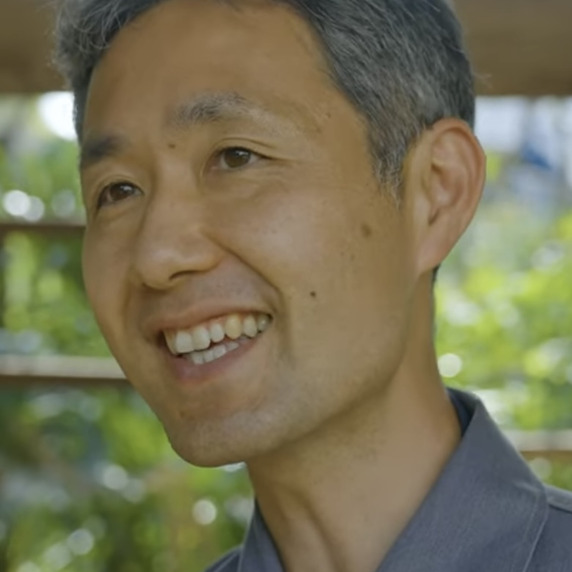 国分牧場
