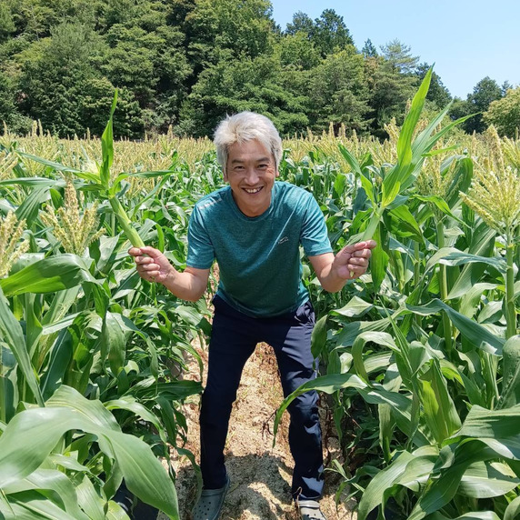 まつみやファーム