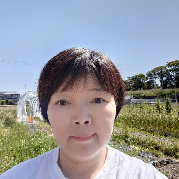 烏谷通代