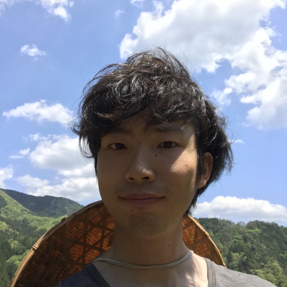 明宝せせらぎ農園