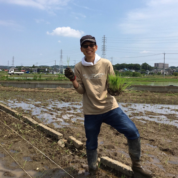 やおきファーマーズクラブ