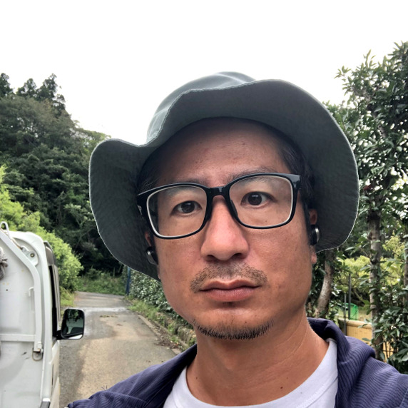 塩の梅