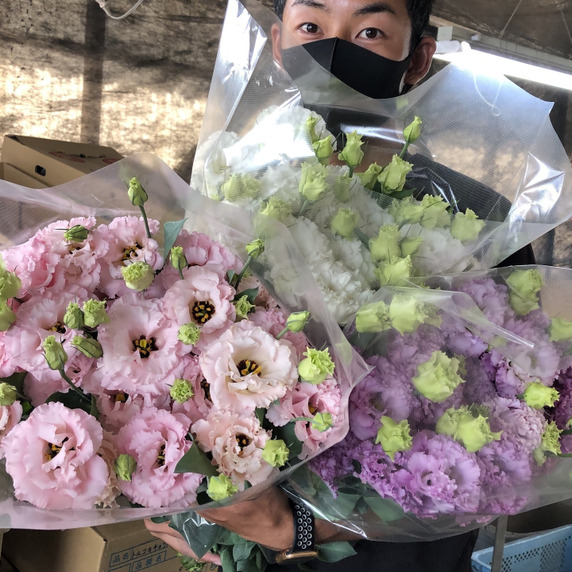 ASO村上華苑
