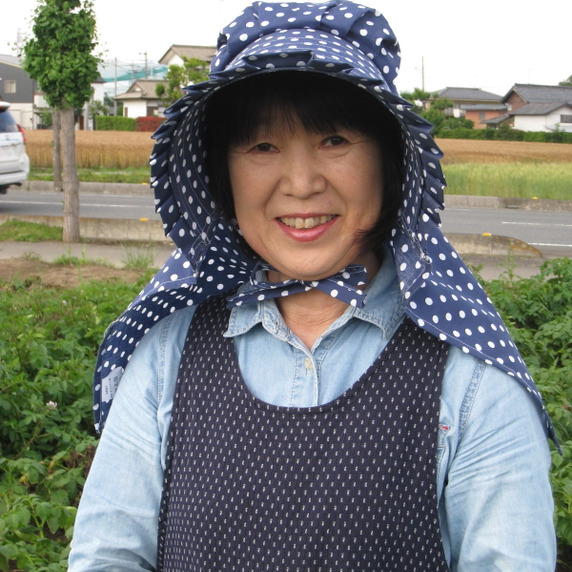 くまさんの台所