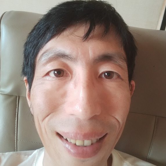 井幸園