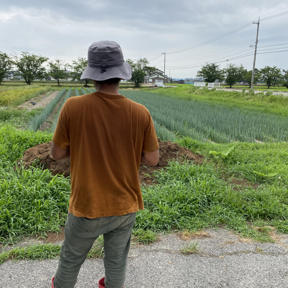 やまと屋農園