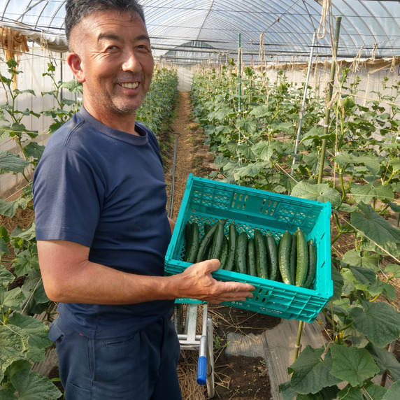 宮崎渉